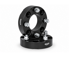 Rival ATV Spurverbreiterungen 30 mm für Lochkreis 4x110 Set mit 2 Stk.