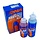 DNA Luftfilter Service Kit DSK-3001B