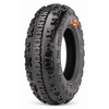 Maxxis Reifen RAZR M-931 / 21x7-10 / 4PR