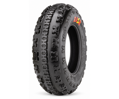 Maxxis Reifen RAZR M-931 / 22x7-10 / 4PR