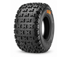 Maxxis Reifen RAZR M-932 / 22x11-9 / 43J / 4PR