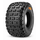 Reifen RAZR M-932 / 22x11-9 / 43J / 4PR