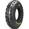 Maxxis Reifen RAZR 2 M-933 / 21x7-10 / 30J / 6PR