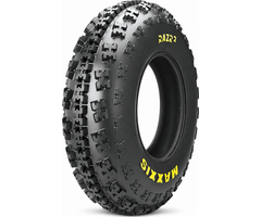 Maxxis Reifen RAZR 2 M-933 / 23x7-10 / 36J / 6PR