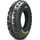 Reifen RAZR 2 M-933 / 23x7-10 / 36J / 6PR