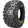 Maxxis Reifen RAZR 2 M-934 / 20x11-9 / 43J / 6PR
