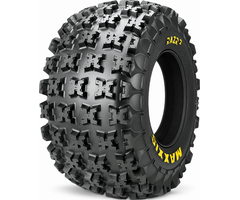 Maxxis Reifen RAZR 2 M-934 / 20x11-9 / 43J / 6PR