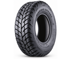 Maxxis Reifen Spearz M-991 / 22x7-10 ( 175/85-10 )