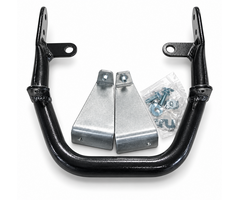XRW Hinterer Griff Grab Bar Original Style für Yamaha YFZ450R