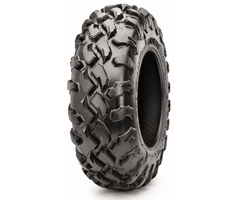 Maxxis Reifen Coronado MU-9C / 27x9-14 50M 8PR #E