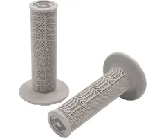 Motion Pro Hand Grips Griffgummi DirtControl™ II