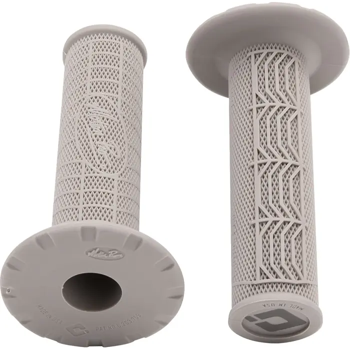 Motion Pro Hand Grips Griffgummi DirtControl™ II