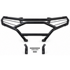 Rival Frontbumper - Frontstoßstange für Loncin X-Wolf 1000