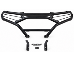 Rival Frontbumper - Frontstoßstange für Loncin X-Wolf 1000