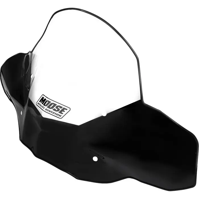 Moose Utility ATV Windschild universal
