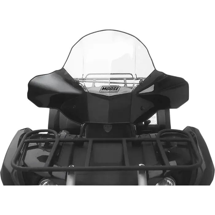 Moose Utility ATV Windschild universal
