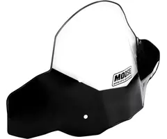 Moose Utility ATV Windschild universal