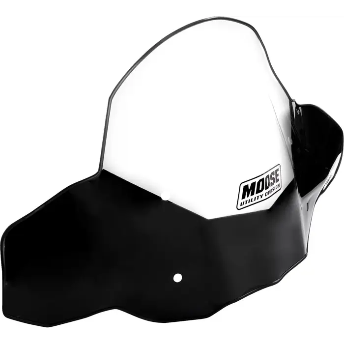 Moose Utility ATV Windschild universal