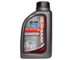 Belray Gearsaver Thumper Transmission Oil 80W-85