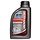 Gearsaver Thumper Transmission Oil 80W-85