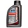Gearsaver Transmission Oil