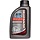 Gearsaver Synthetic Hypoid Oil