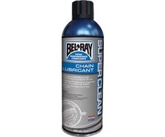 Belray Super Clean Chain Lube Kettenspray