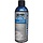 Super Clean Chain Lube Kettenspray
