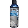 Belray Foam Filter Cleaner and Degreaser