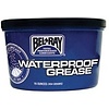 Belray Waterproof Grease Wasserfestes Fett - Mehrzweckfett
