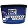 Waterproof Grease Wasserfestes Fett - Mehrzweckfett