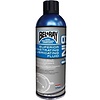 Belray 6-in-1 Lubricating Fluid