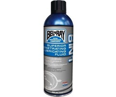 Belray 6-in-1 Lubricating Fluid