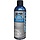 Brake and Contact Cleaner