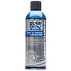 Belray Chain Clean Spray