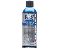 Belray Chain Clean Spray
