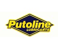 Putoline