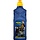 ESTER TECH SYNTEC 4+ 15W-50