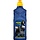 TECHNOMOTO SPORT 4 15W-50