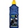 TECHNOMOTO SPORT 4 20W-50