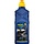 SUPER DX4 10W-40