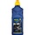 SUPER DX4 20W-50