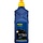 ATV Farmer 15W-40