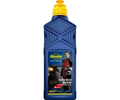 Putoline ESTER TECH RS 959