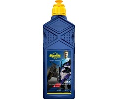 Putoline MX 7