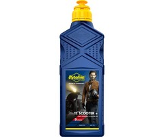 Putoline TT SCOOTER +