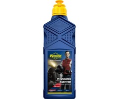 Putoline TT SCOOTER SCENTED
