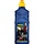 TT SCOOTER SCENTED
