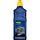 Getriebeöl 75W-90 SP Gear  Oil