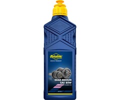 Putoline GEAR MEDIUM